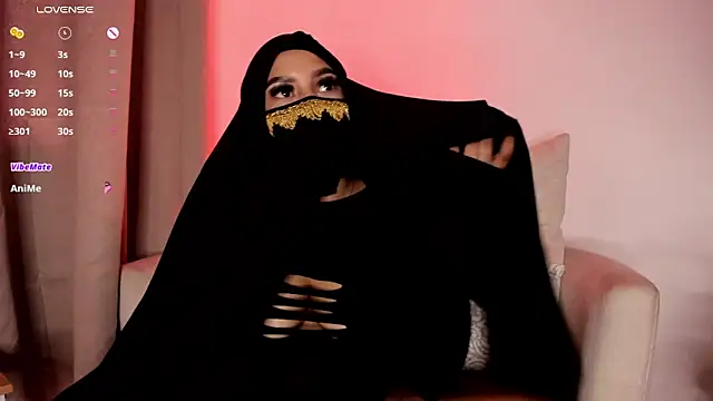 rashida_66 webcam