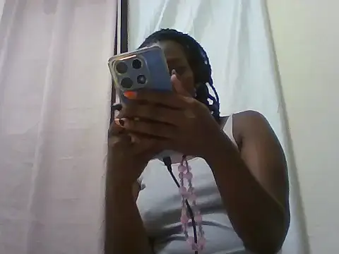 Asha4u webcam