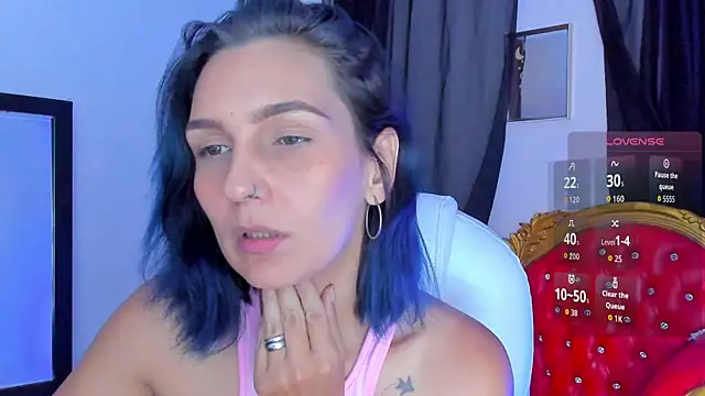jeidy_arboledaa webcam