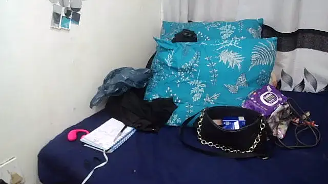 Indian_FireXX webcam