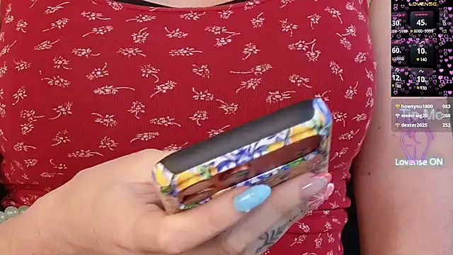 stripmequick webcam