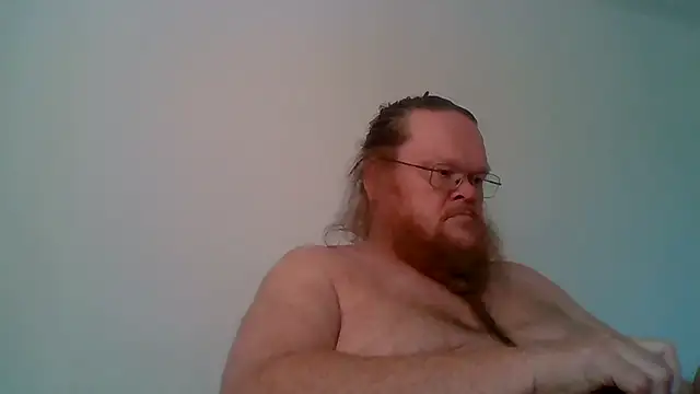 Kaappi1967 webcam