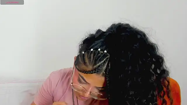 moana_taylor webcam