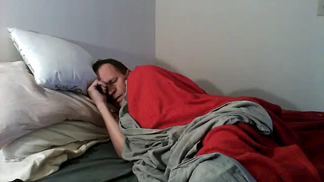 Jbblair01 webcam