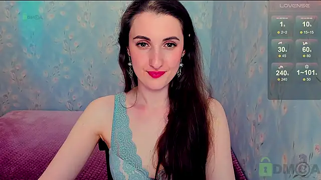 I-JUST-I webcam