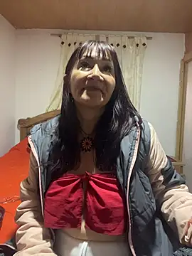 Savvanahh webcam