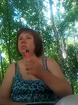 BiketravelChat webcam