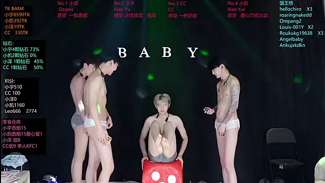 lucky-love888
