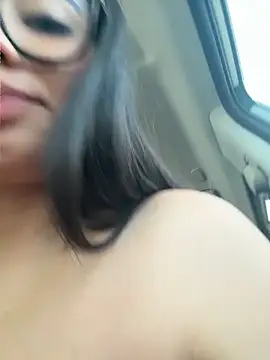 Michelle_Zoe live sex cam
