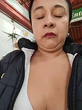 _Dr-Luna_1 webcam