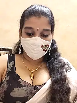 amelia-rani