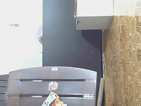 Fuckpussylickass webcam