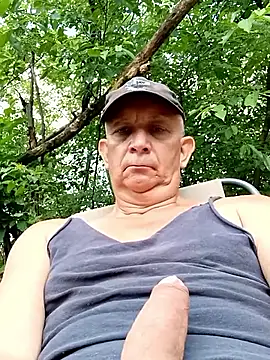 bigcock_marusz (M grandpa) - #balds #big-cocks #bisexuals #brunettes #cam2cam #cheapest-privates #cock-rating #dirty-talk #ejaculation #fingering #glamour #grandpas #jerk-off-instruction #massage #masturbation #medium #mobile #oil-show #orgasm #outdoor #polish #recordable-privates #recordable-publics #sexting #small-audience #spanking #striptease #white