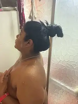 paola091