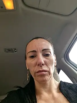 milflovelyxxx webcam