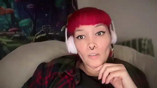 FRRANNKIE webcam