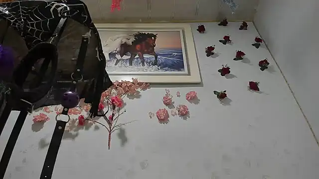 latintransbigcum webcam