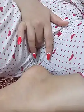 Bombamom webcam