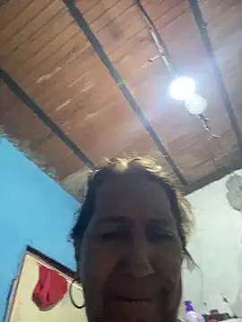 SWEET_LOVER01 webcam
