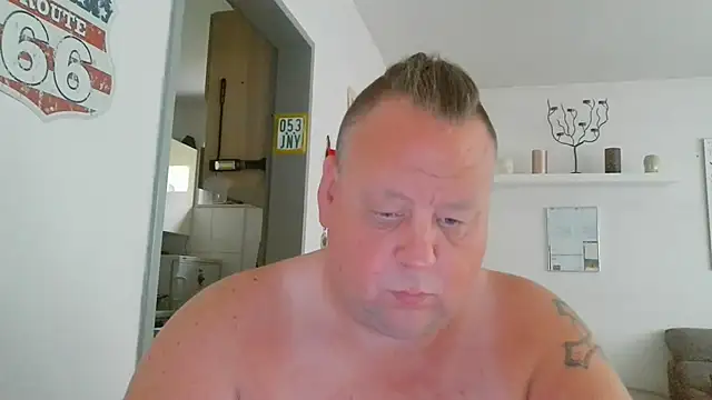 pimmelmann3 webcam