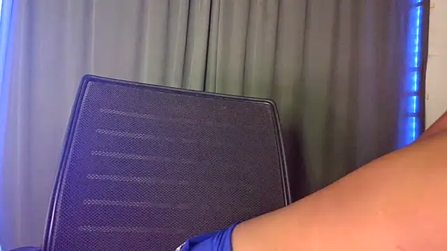 sima_babe webcam