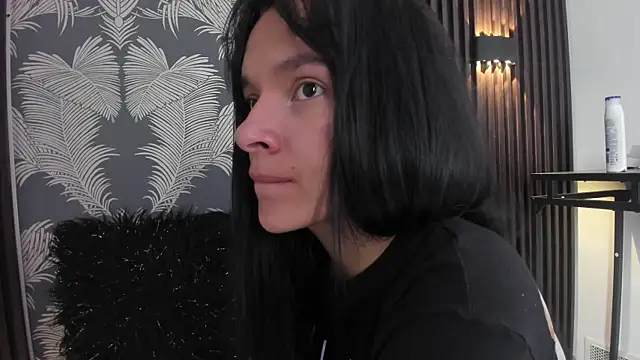_shantal_smith webcam