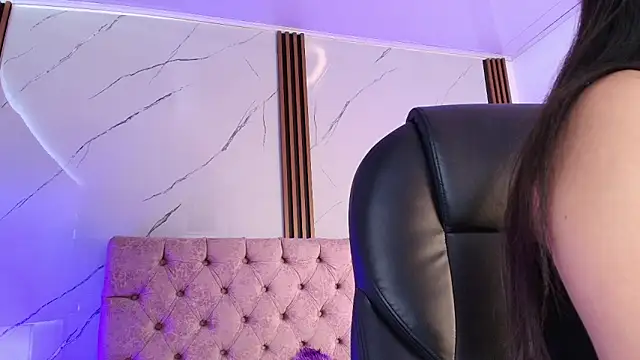 Julianaa_Castro_ webcam