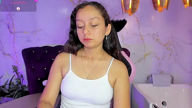 katy_sweet19 webcam