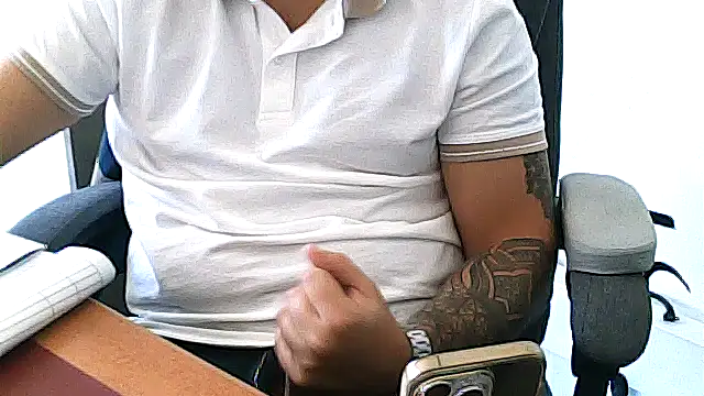 Boysexy98 webcam