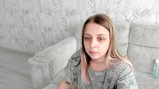Alice_Halle webcam