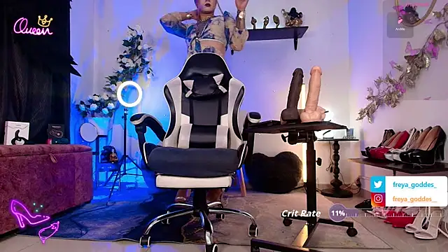 freya_goddes_ webcam