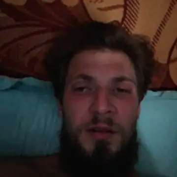 jimmyy_ webcam