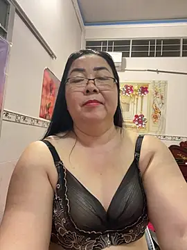 Alinat_ webcam