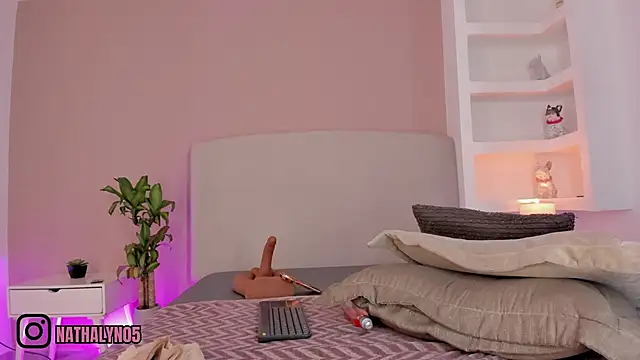 nathalynbarnes webcam