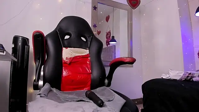 angel_hardy_dl webcam
