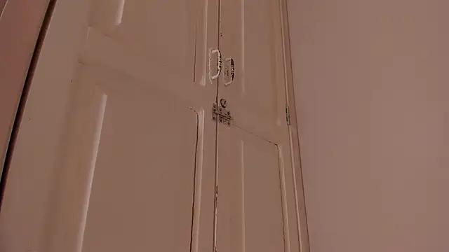 _angela_x webcam