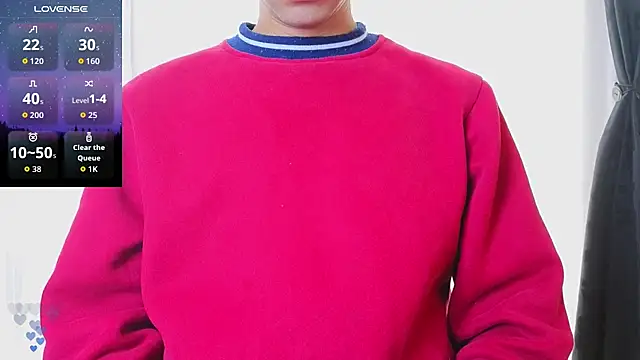 cameron_cum webcam