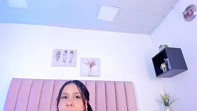 mariaa_fernanda webcam