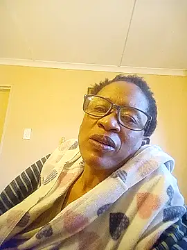bustybillies webcam