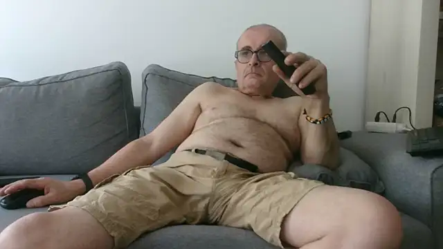 Bretoncool webcam
