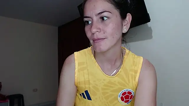 Hanny_24 webcam