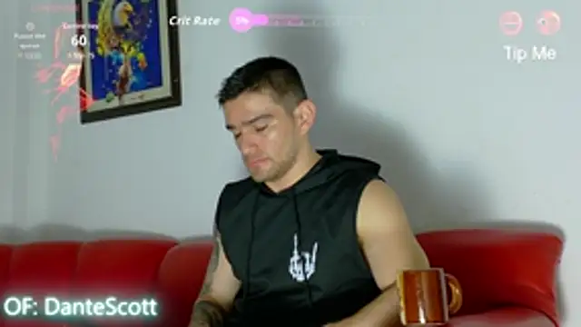 Sexy_Alejandro_ webcam