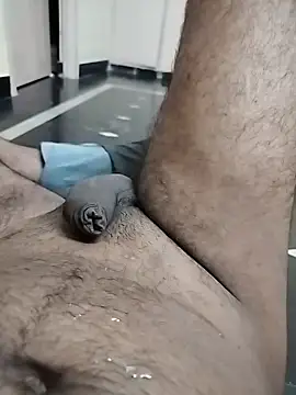 Thefatcockguy69x webcam