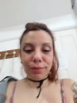 LaQata webcam
