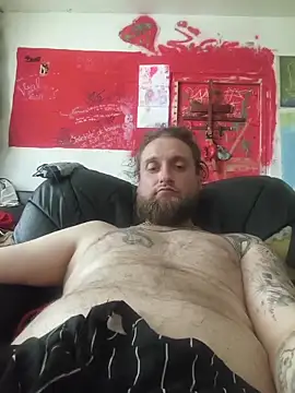 Ozomitro webcam