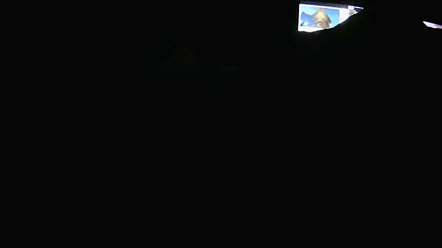 qoooqing67 webcam