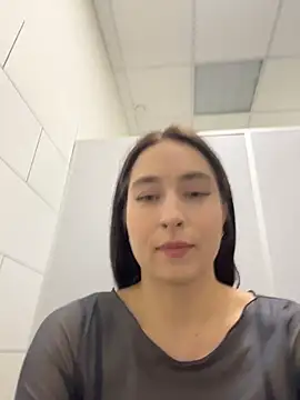 Holly_Play webcam