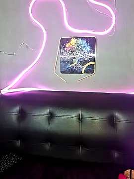 Laurentdupont04 webcam