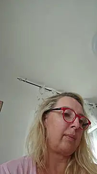 MariaRichi_ webcam