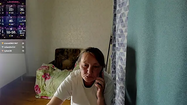 elis_gabbi webcam